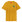 Santa Cruz Ανδρική κοντομάνικη μπλούζα Screaming Hand Chest T-Shirt